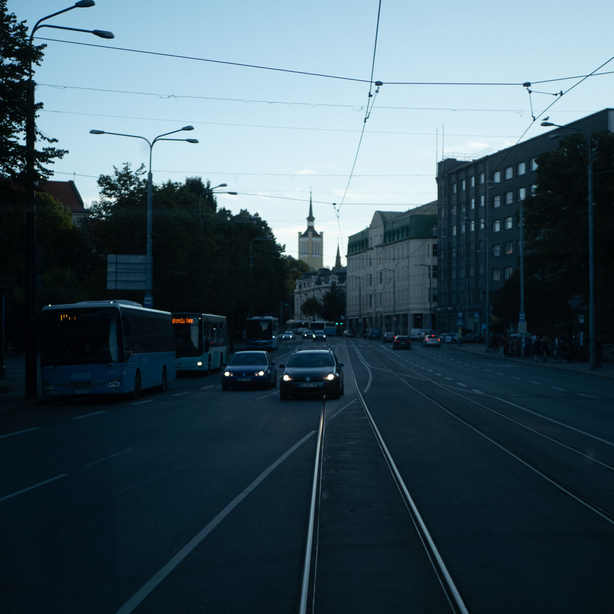 P1140912