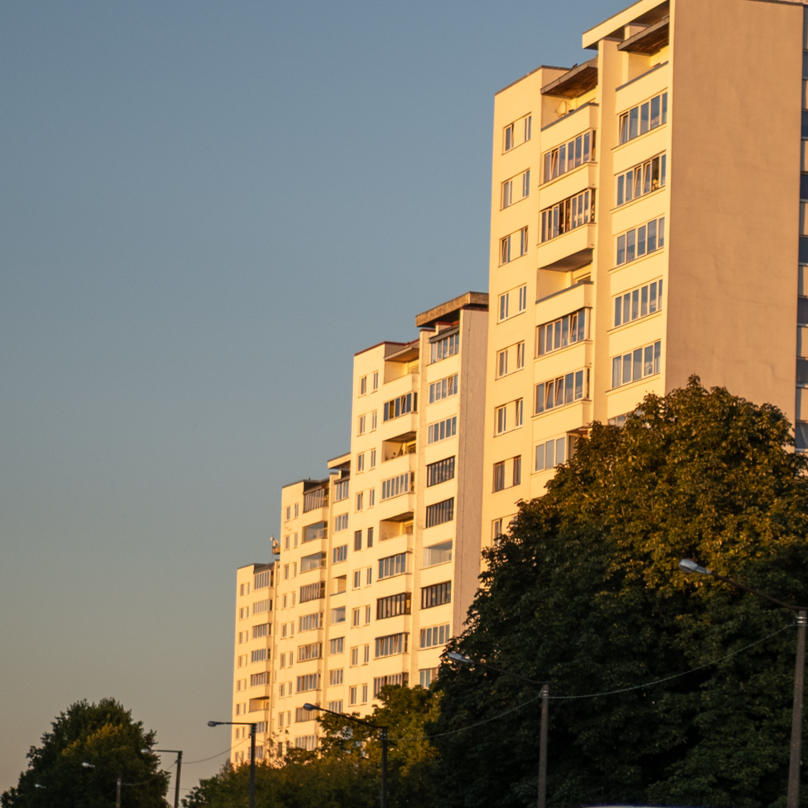 P1140968