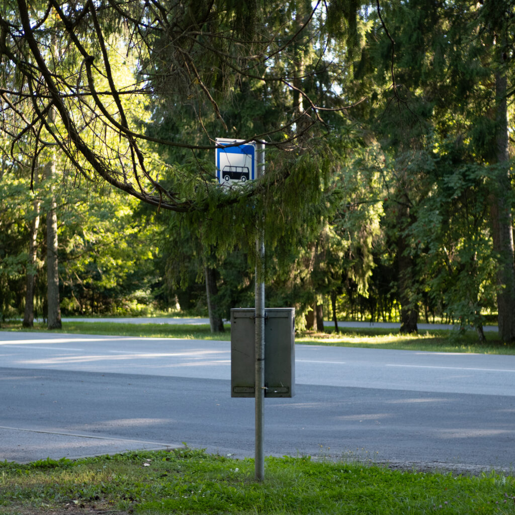 P1151170