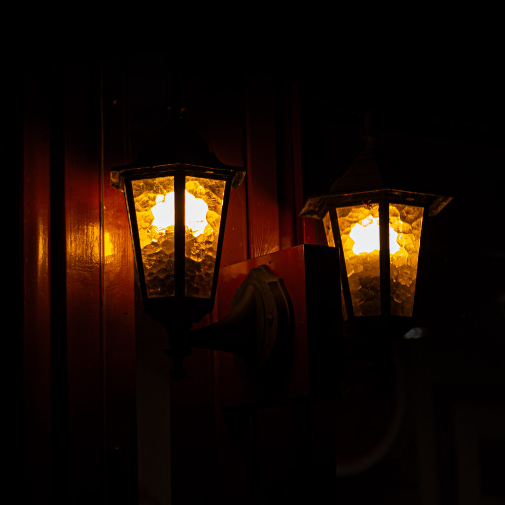 P1151249