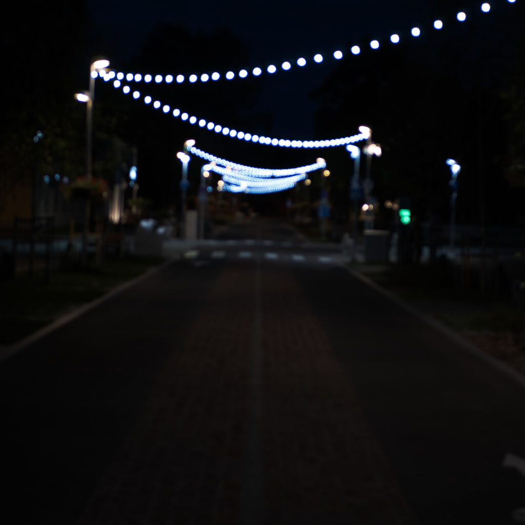 P1151258-2