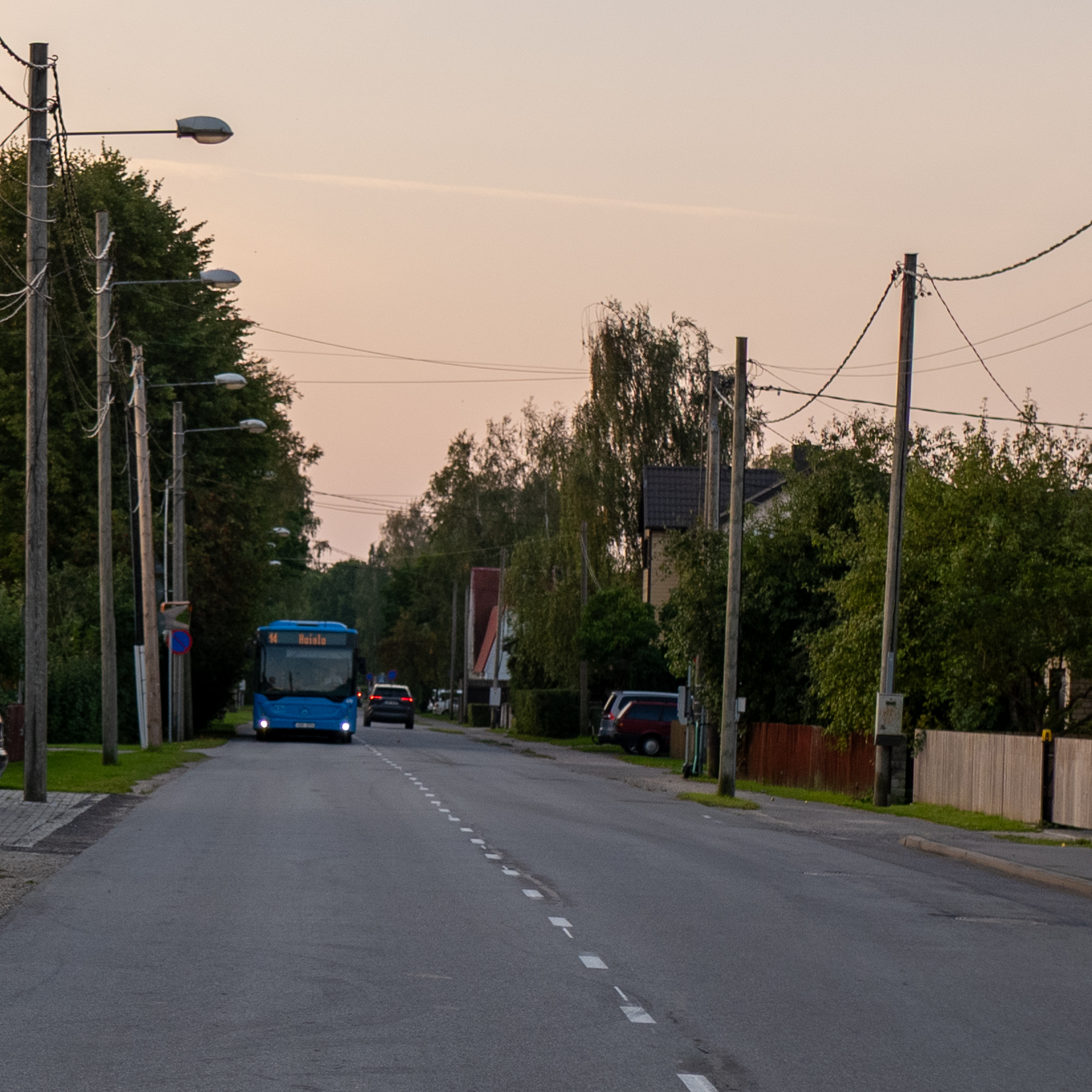 P1151281