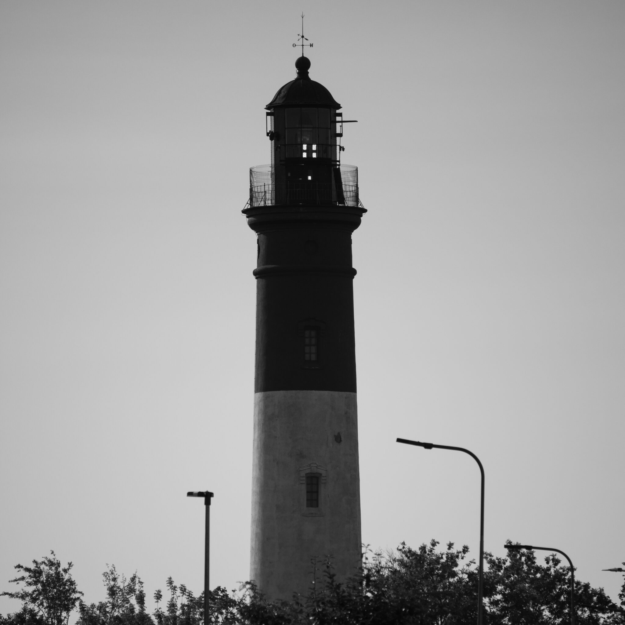P1151348
