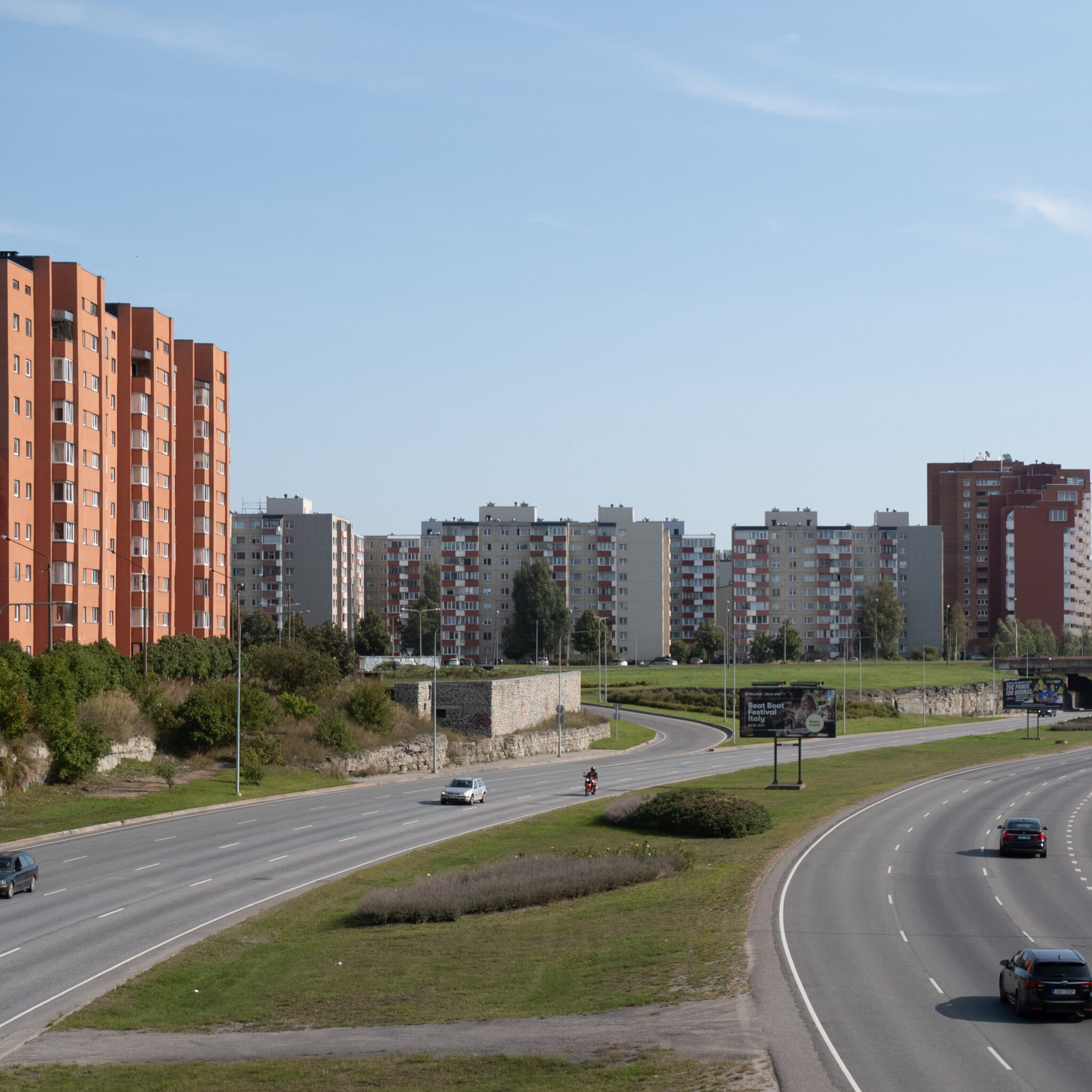 P1151403
