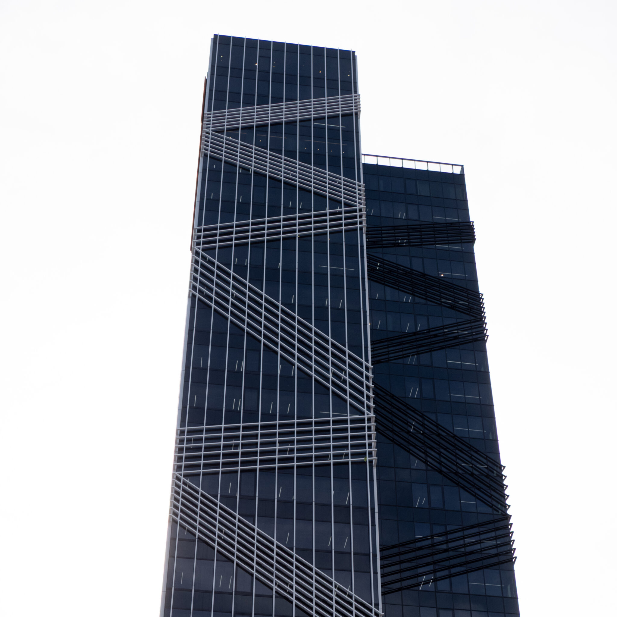P1151478