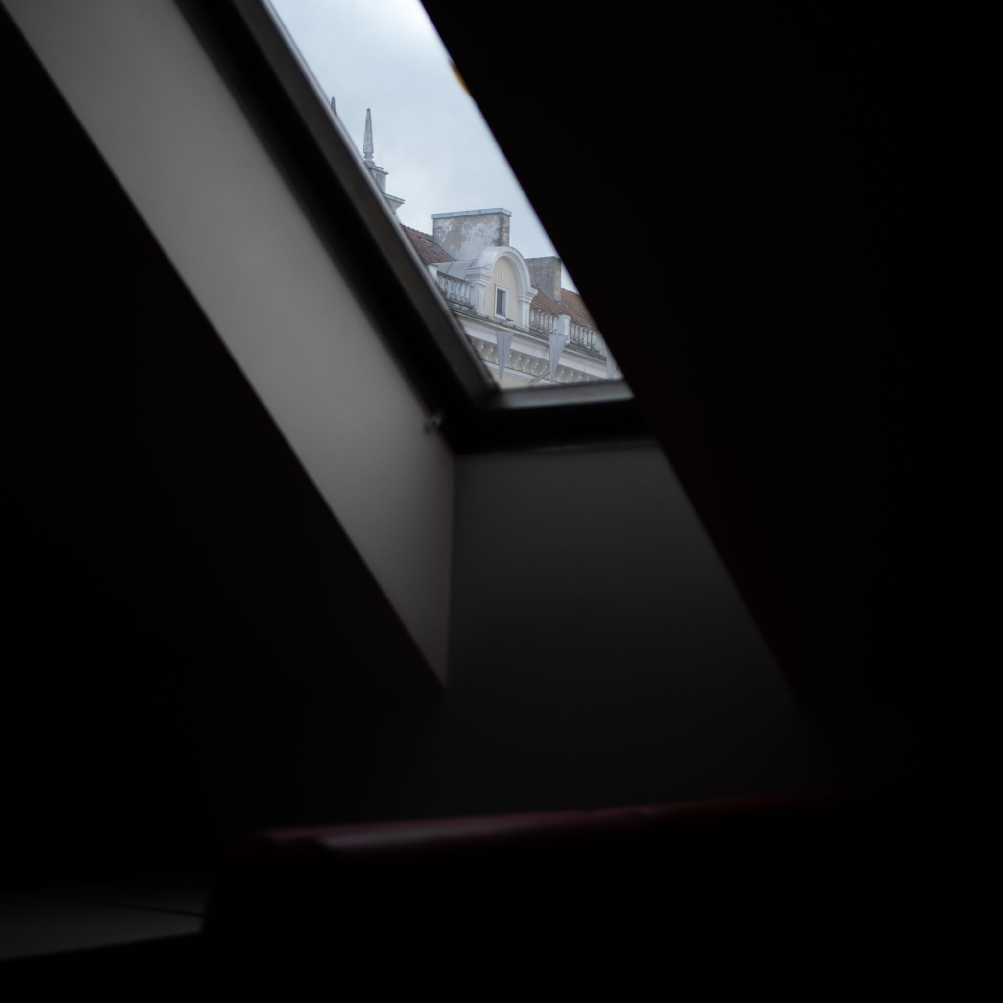 P1151602
