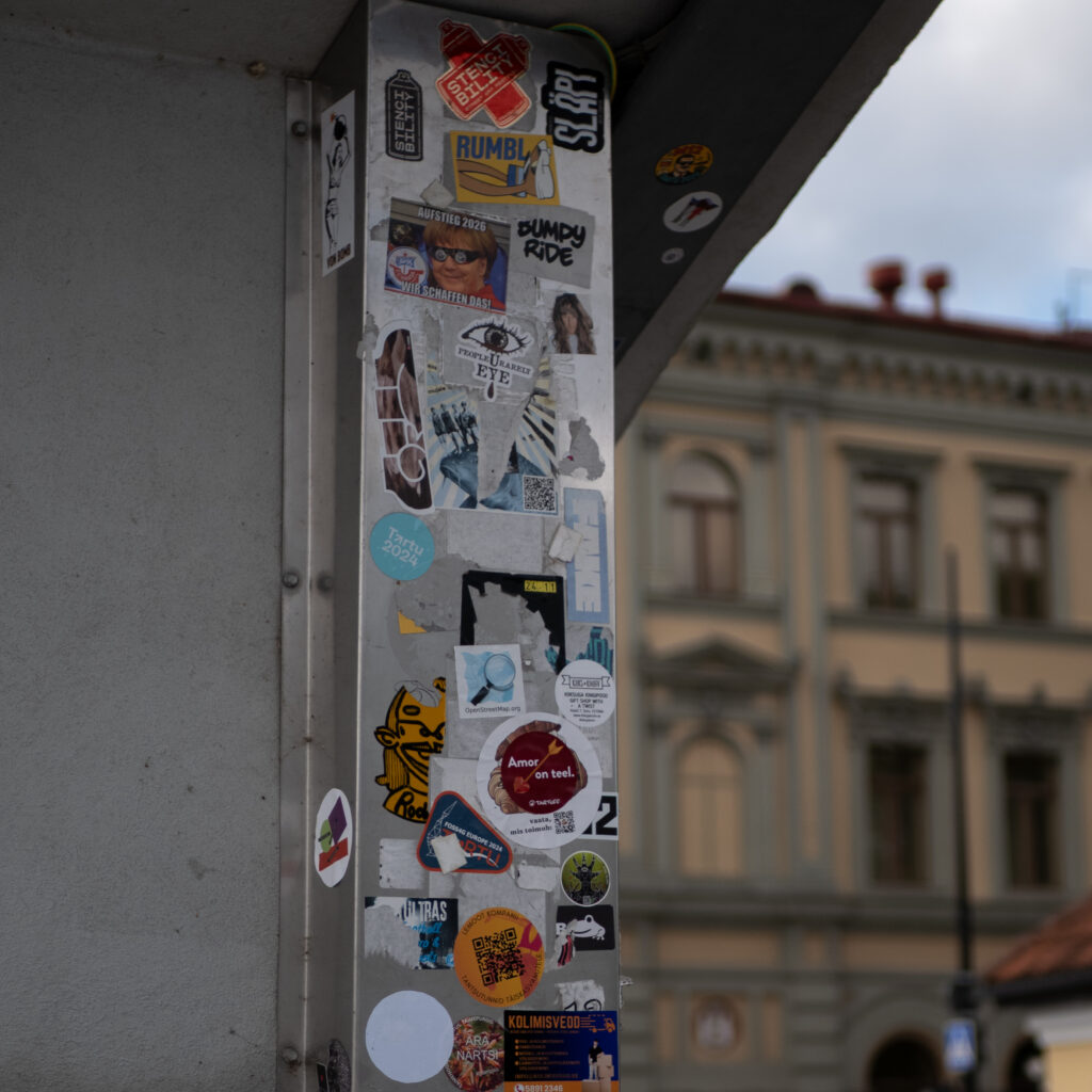 P1151628