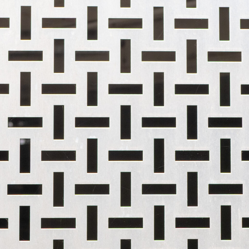 P1151666