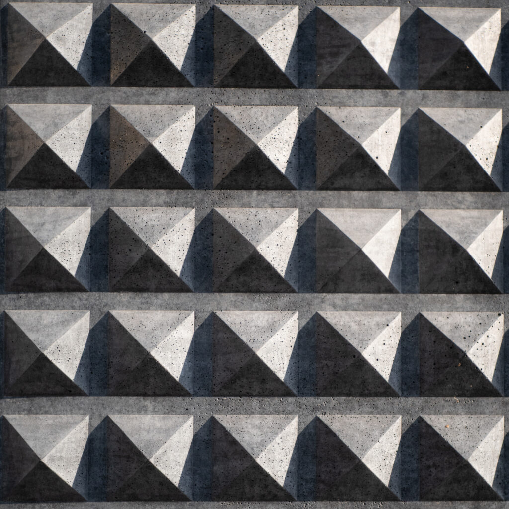 P1151735