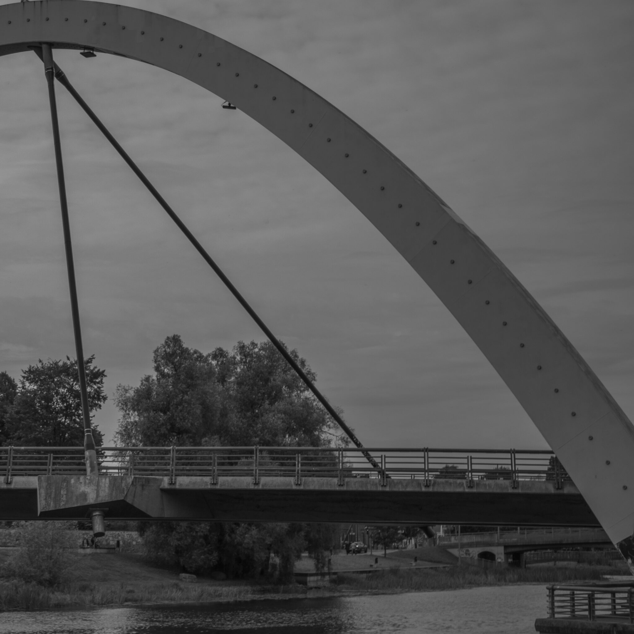 P1151751-2