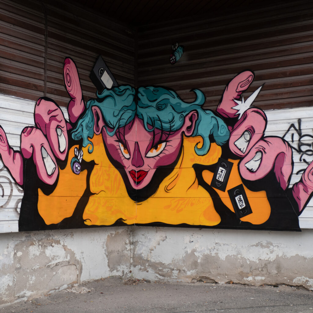 P1151852