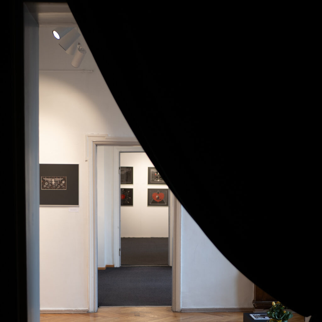 P1152004