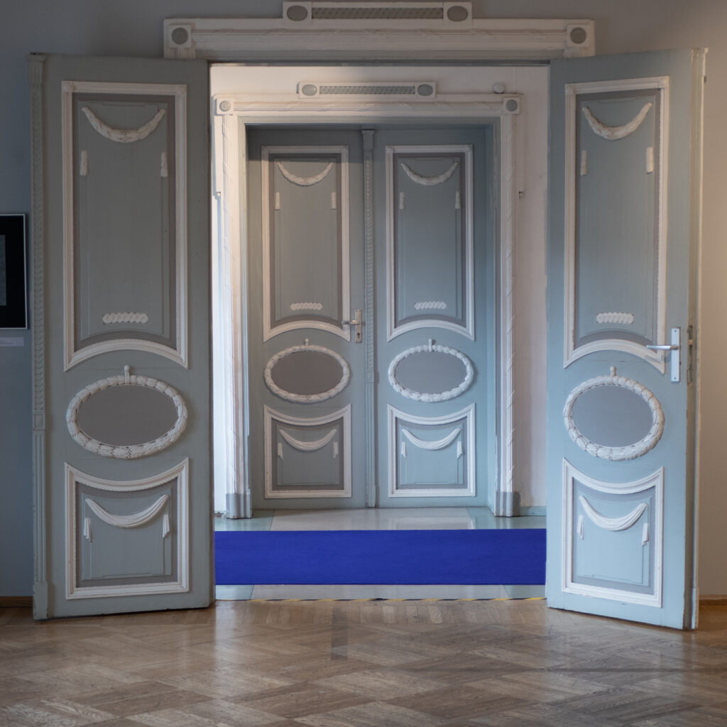 P1152005