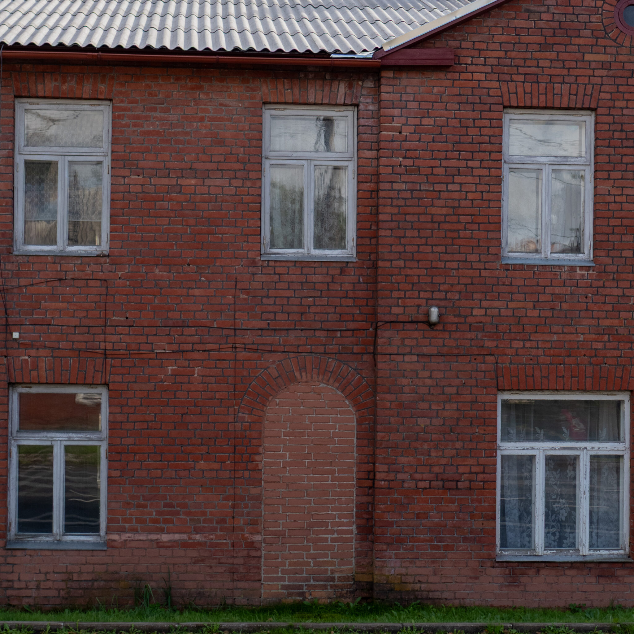 P1162345