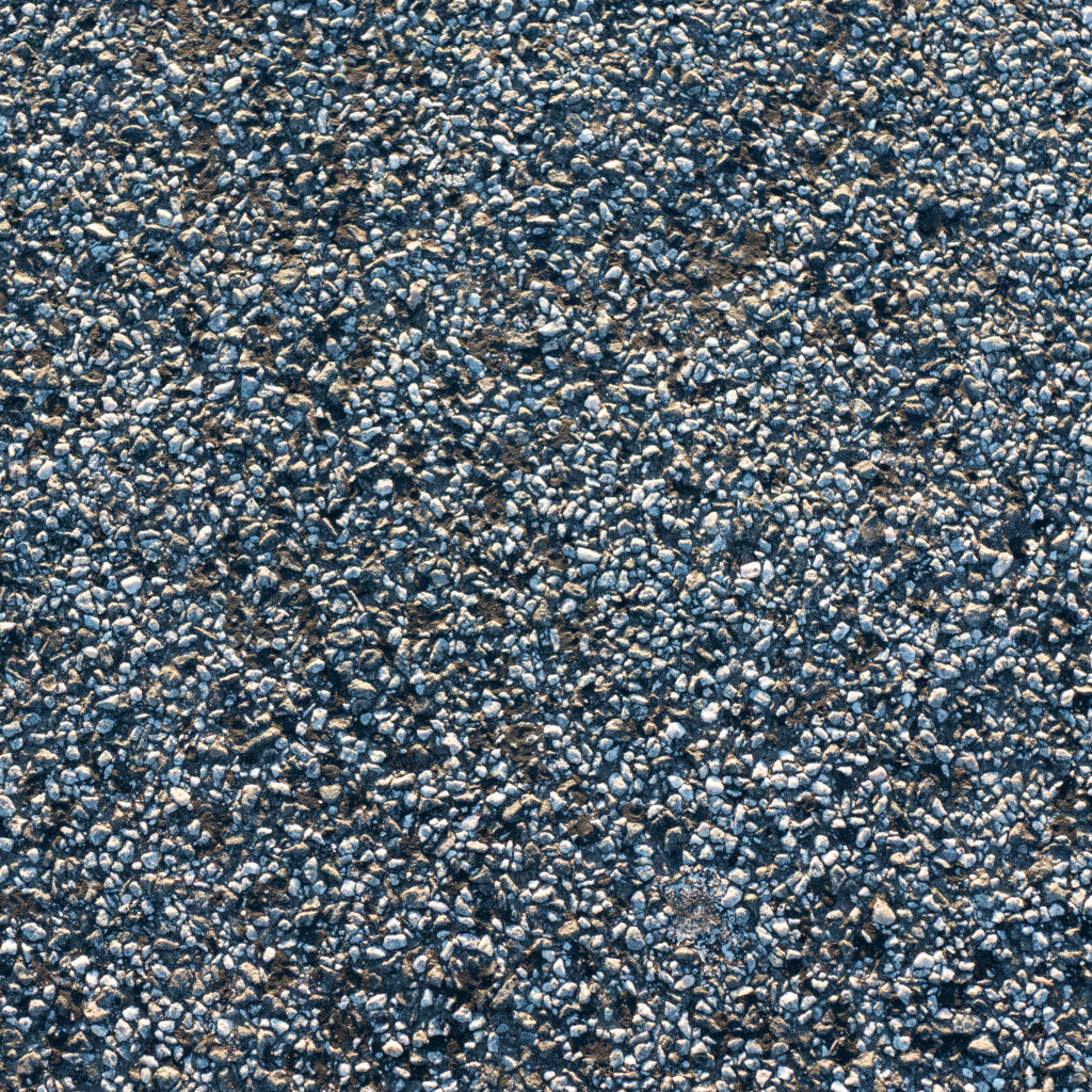 P1162616