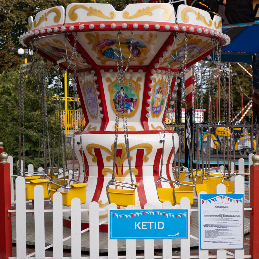 P1163023