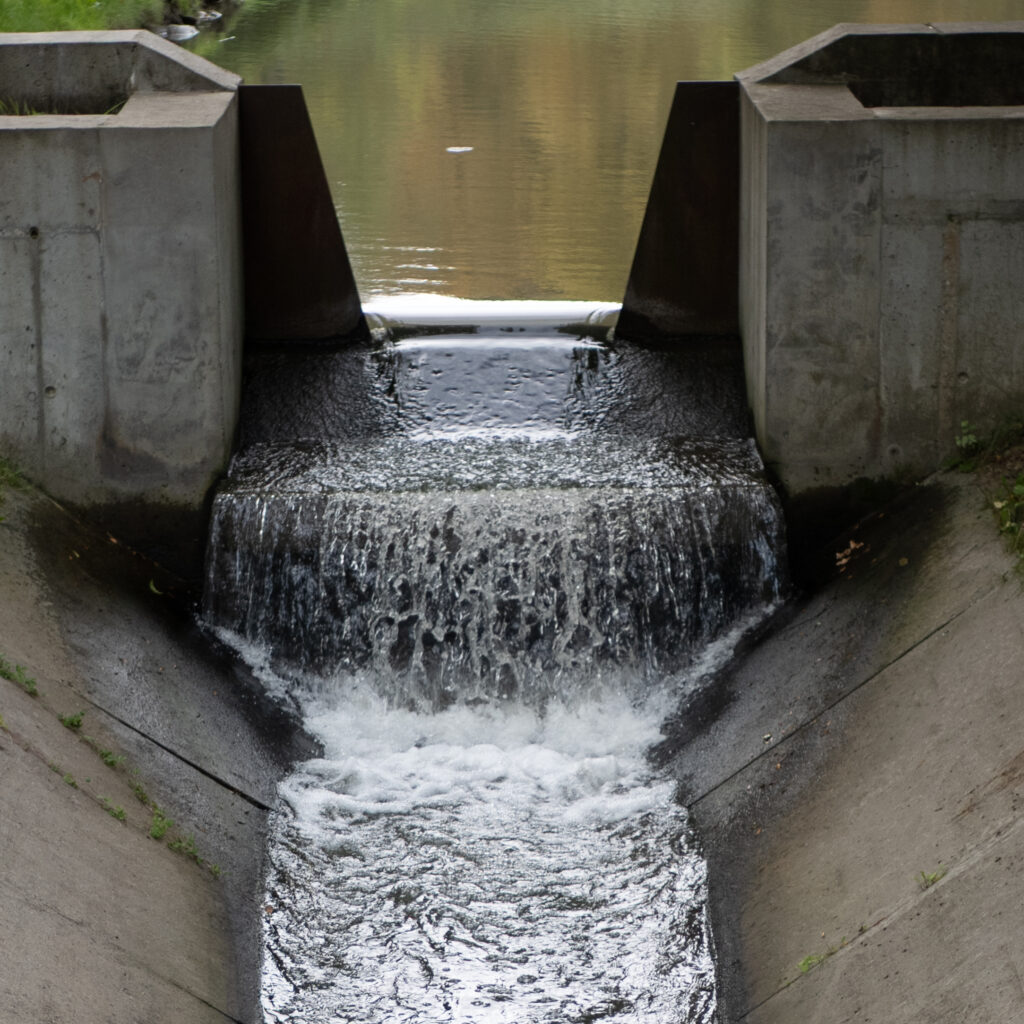 P1163049