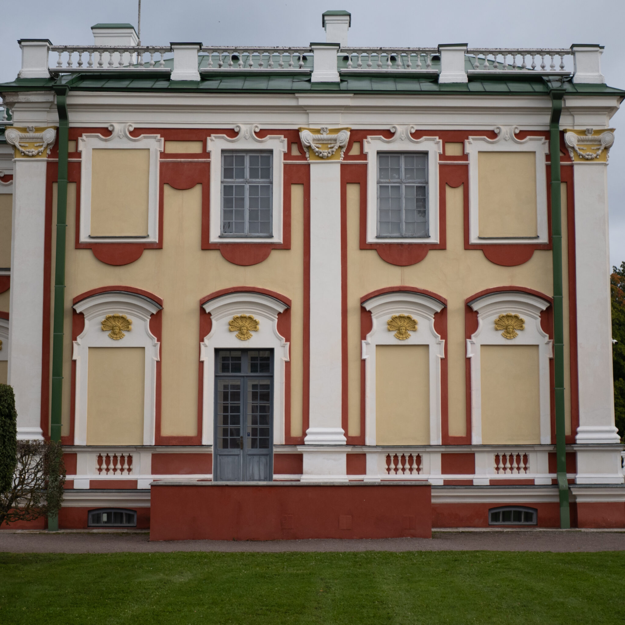 P1163061