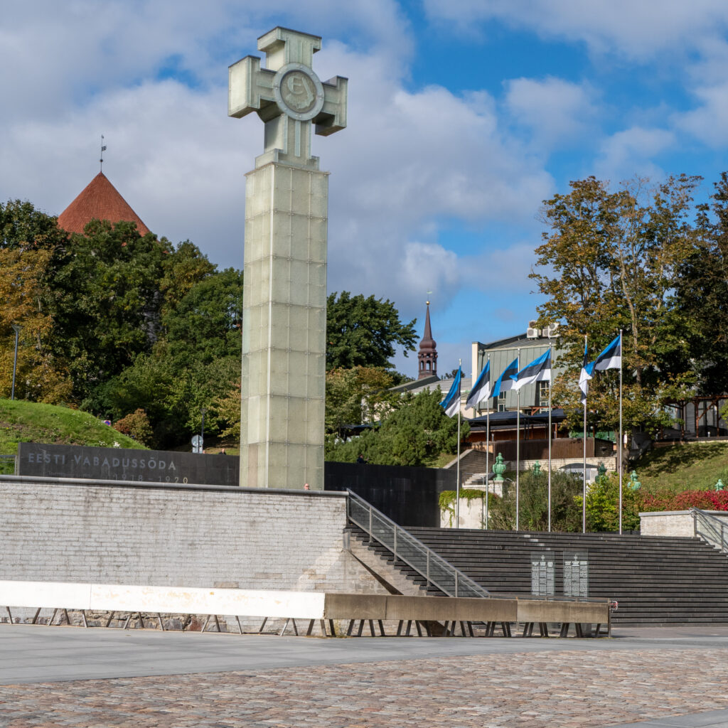 P1163135