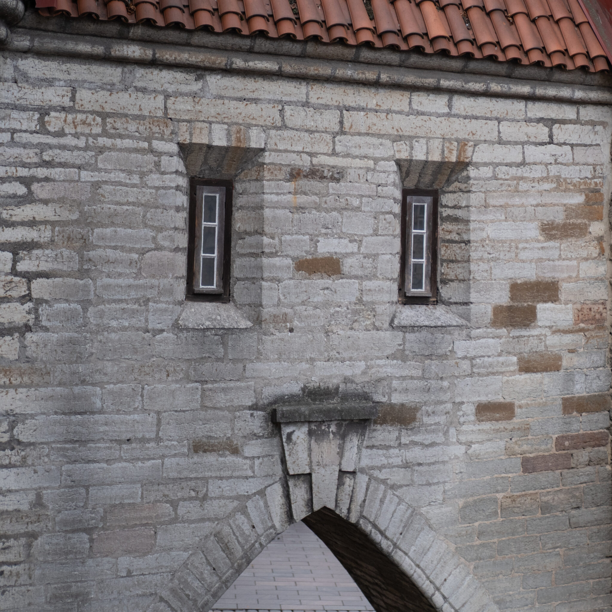 P1163200