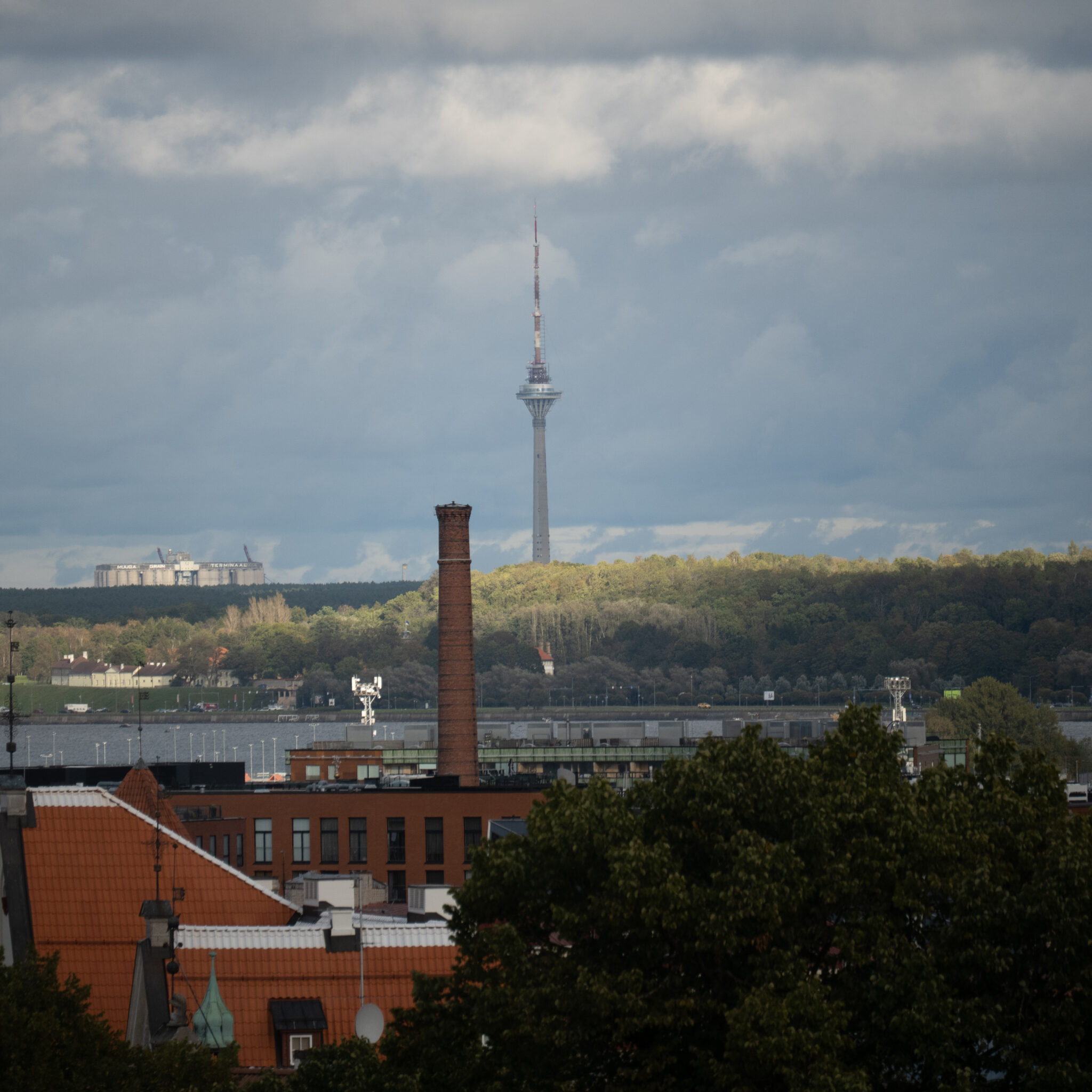 P1163442-2