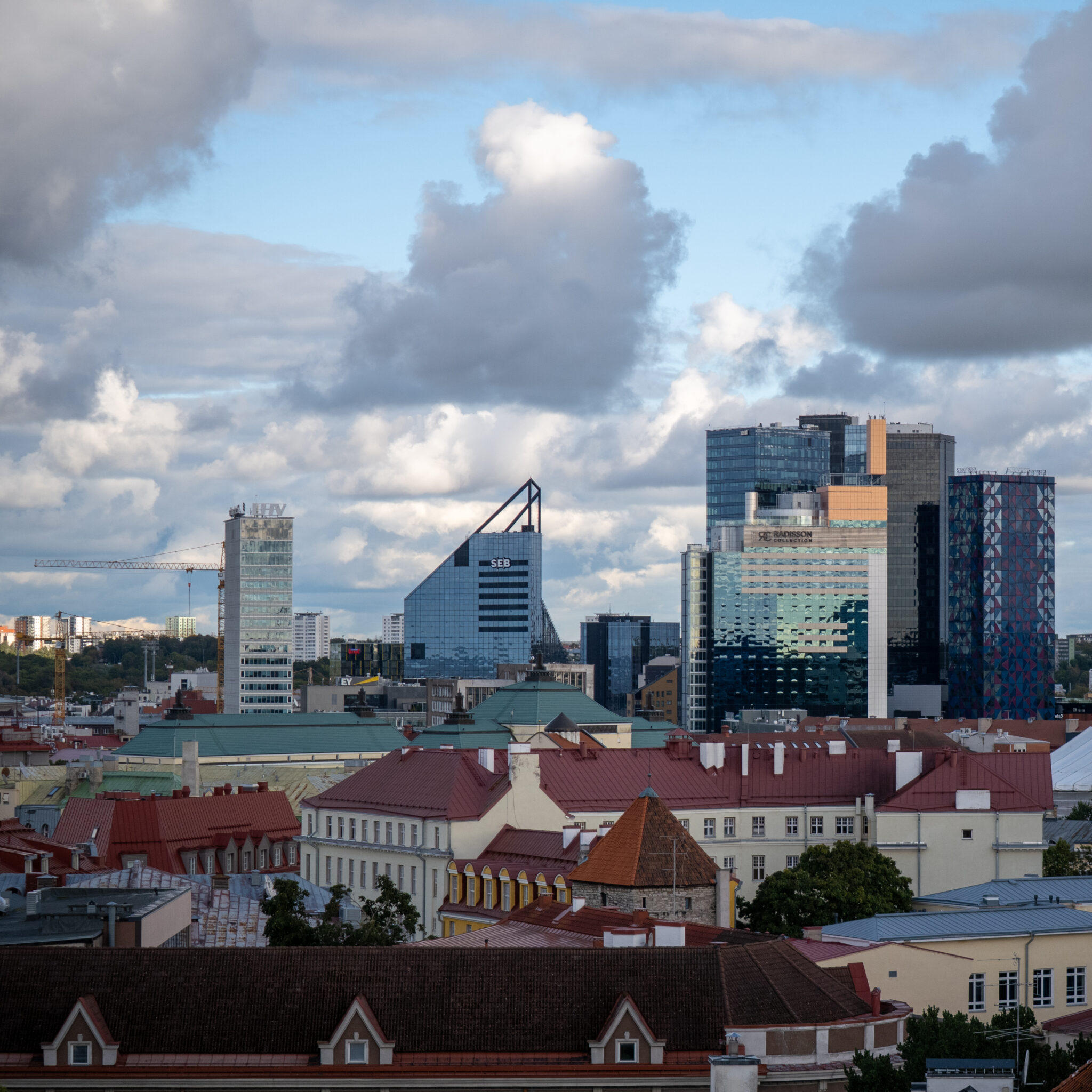 P1163463