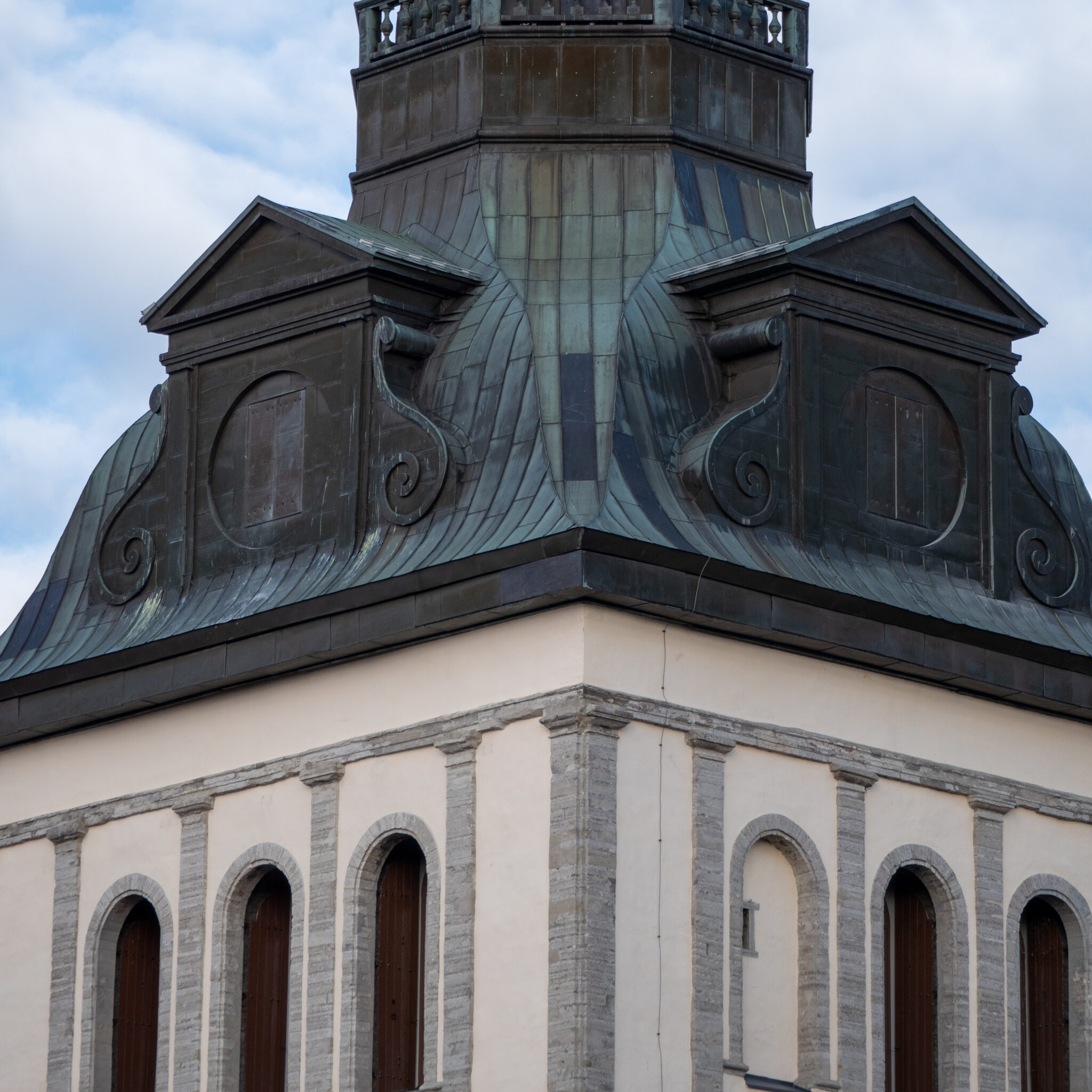 P1163474