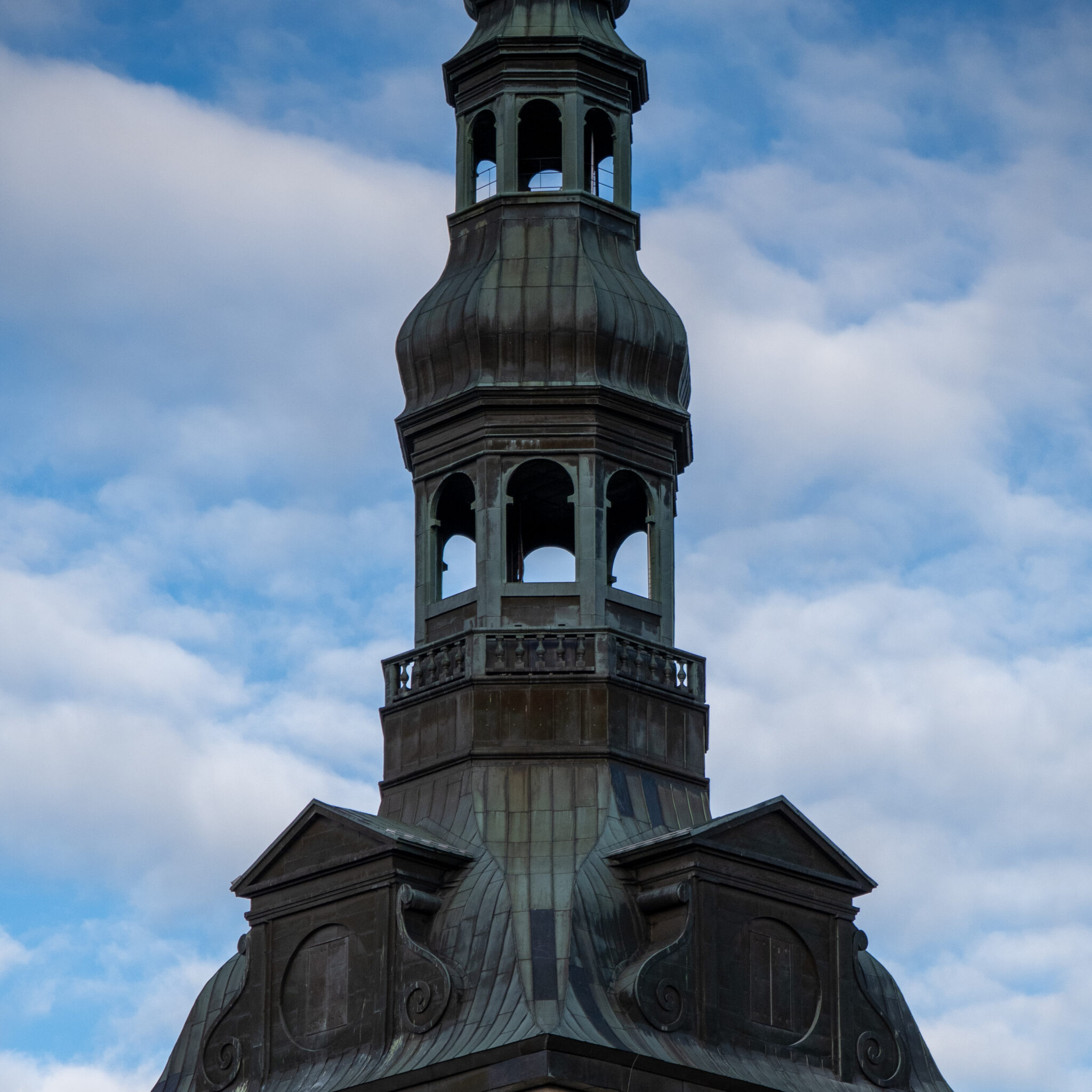 P1163475
