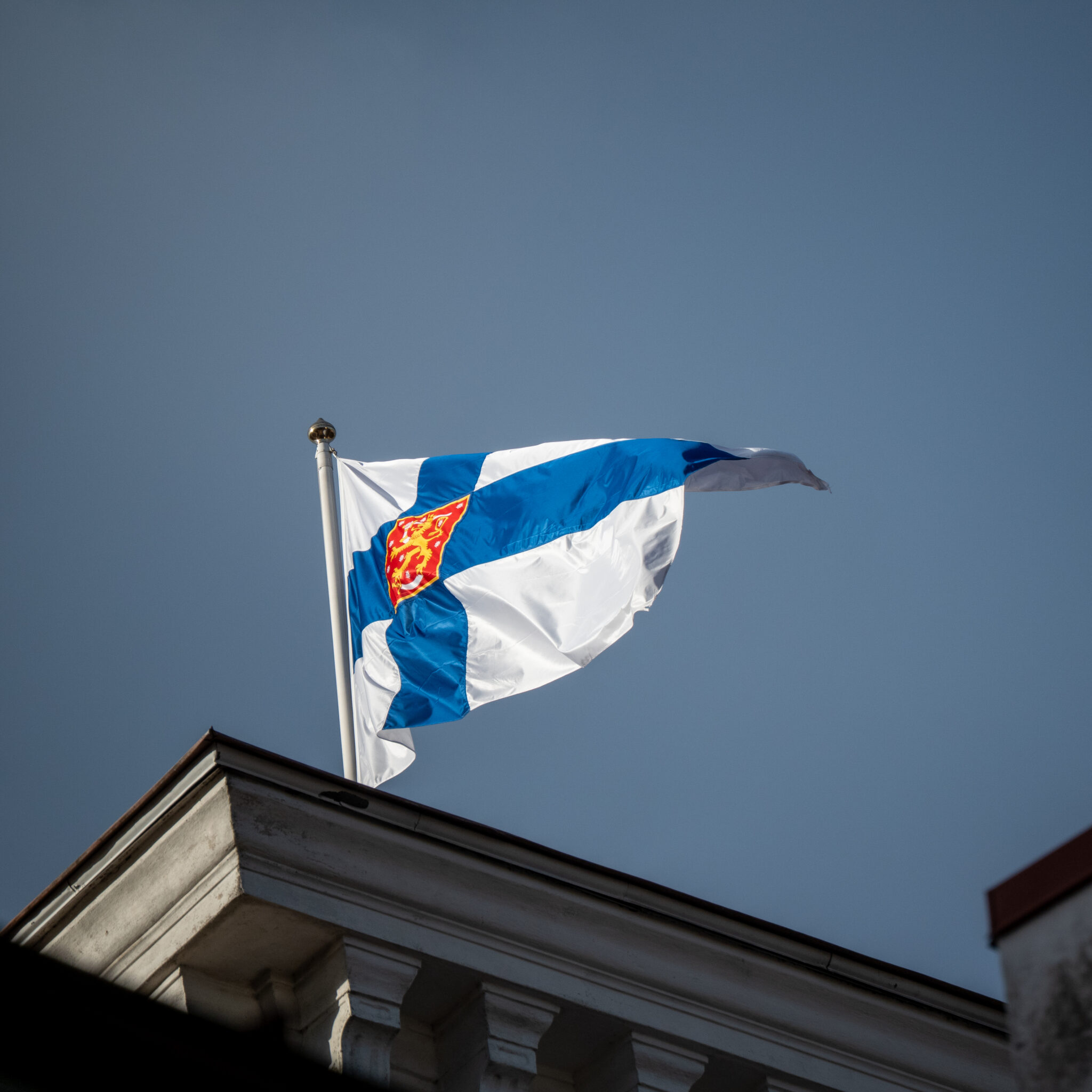 P1163601