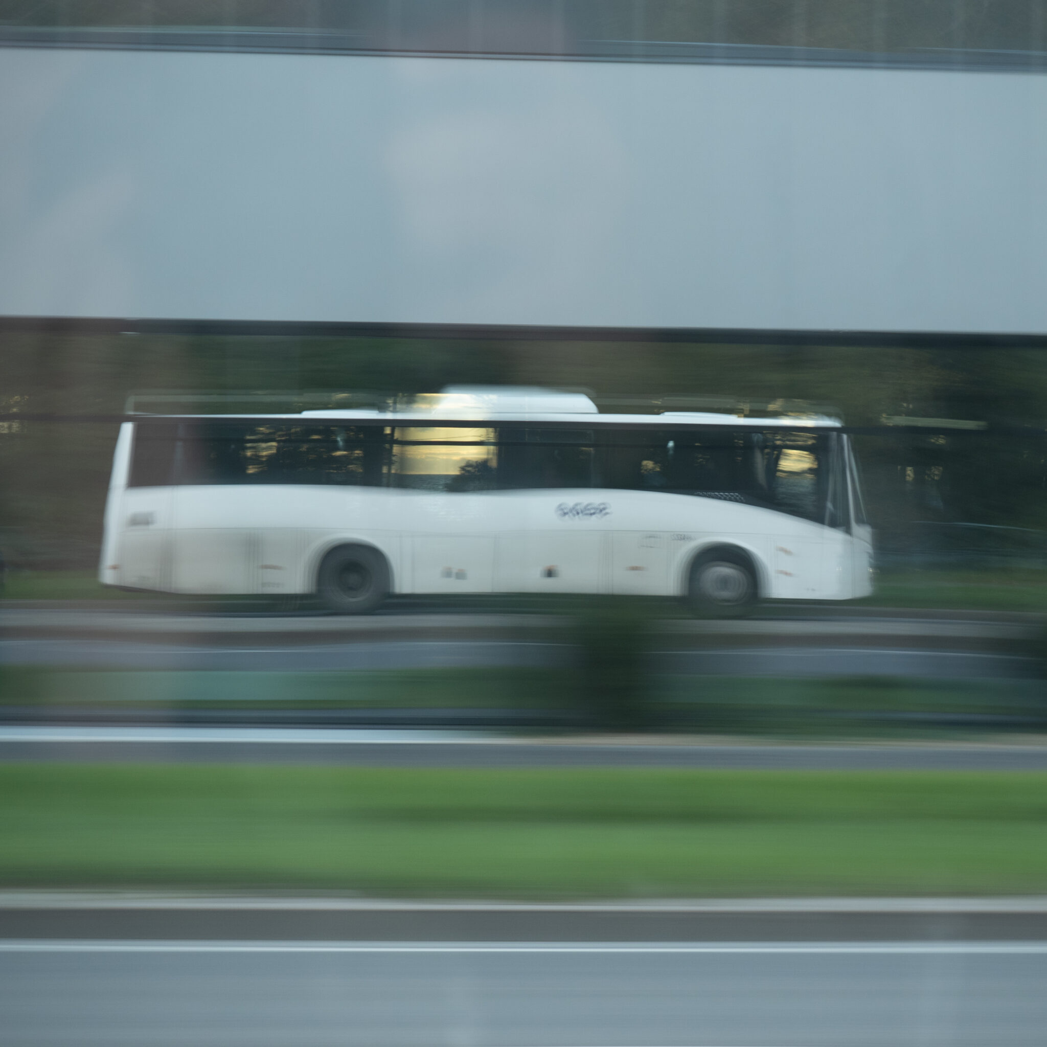 P1163714