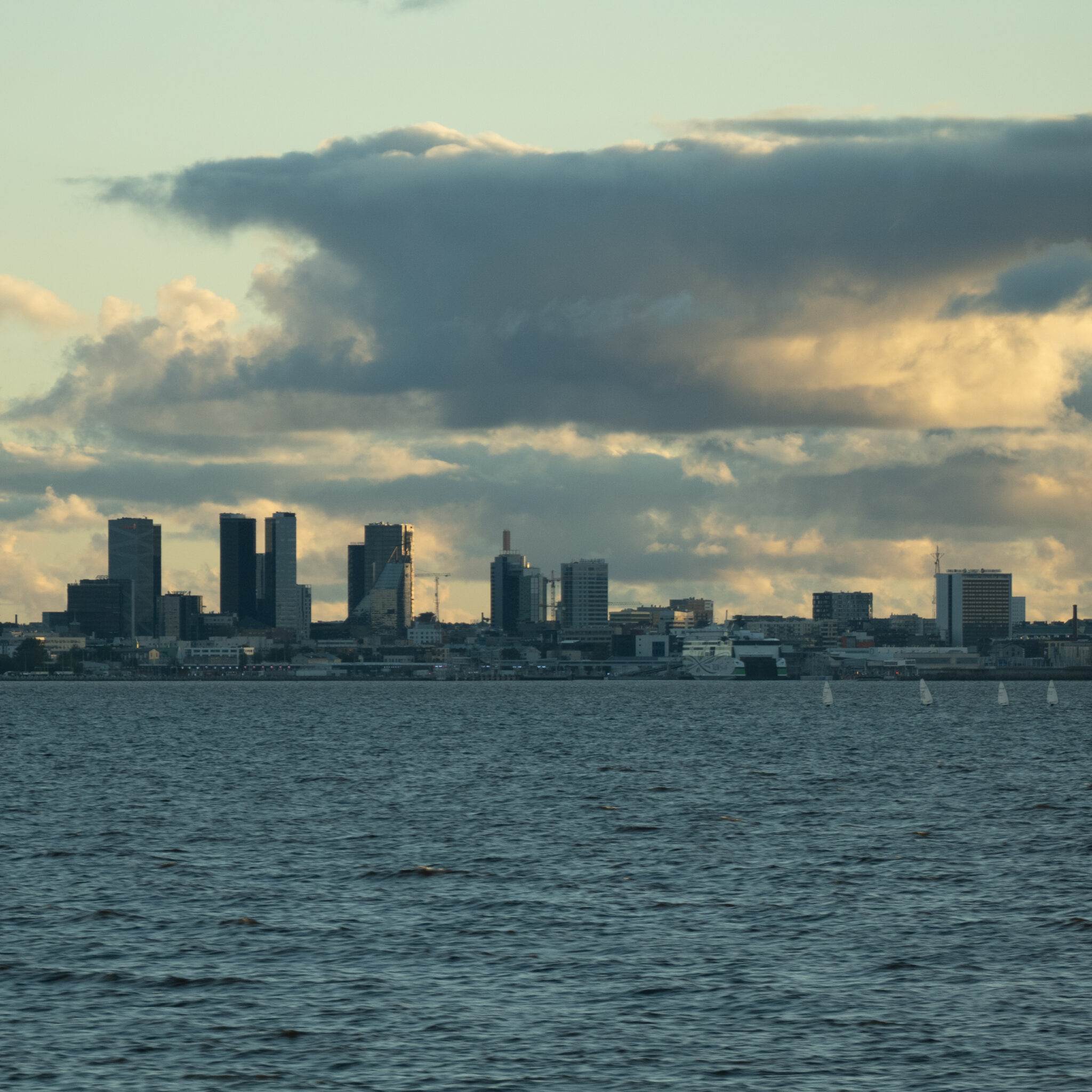 P1163717