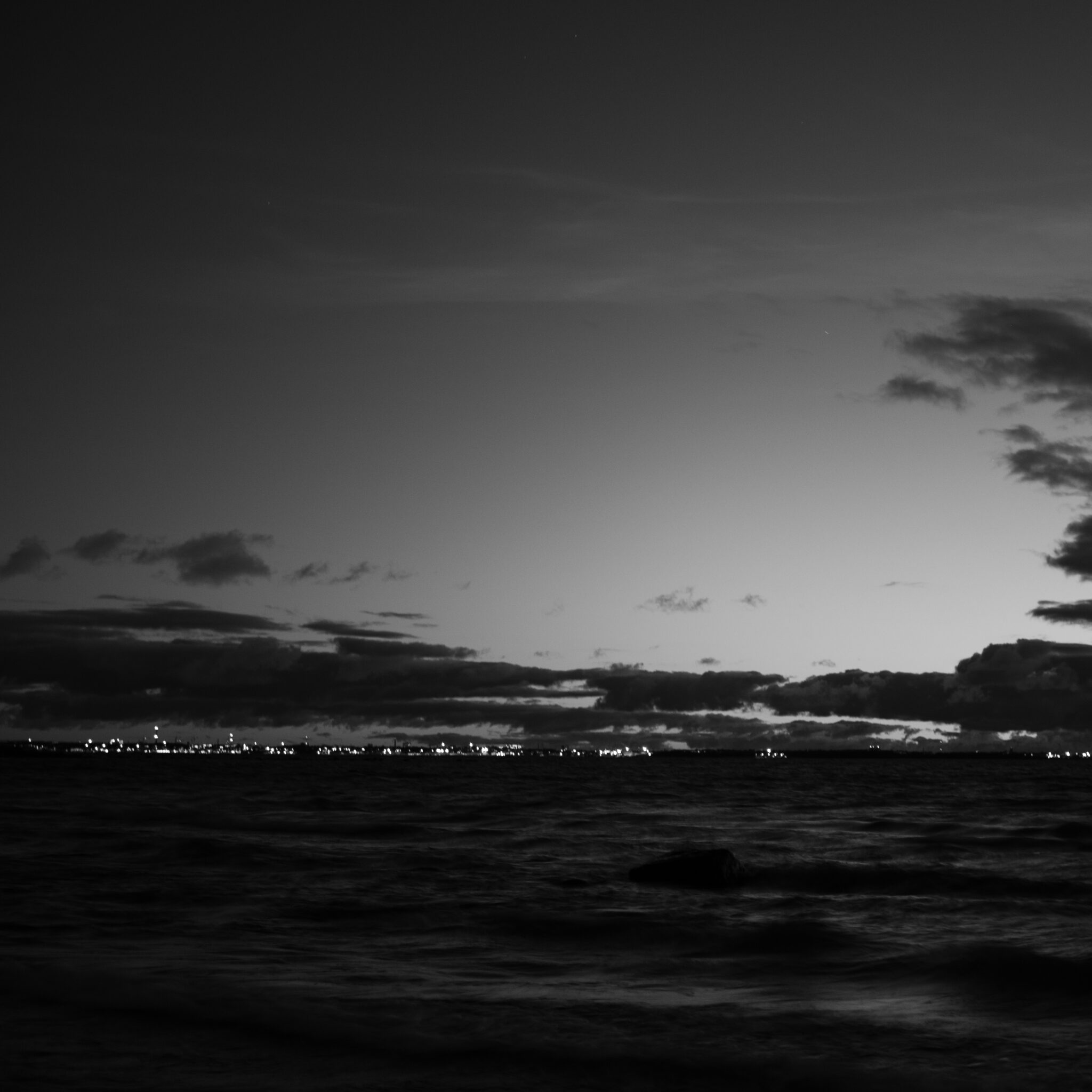 P1163818
