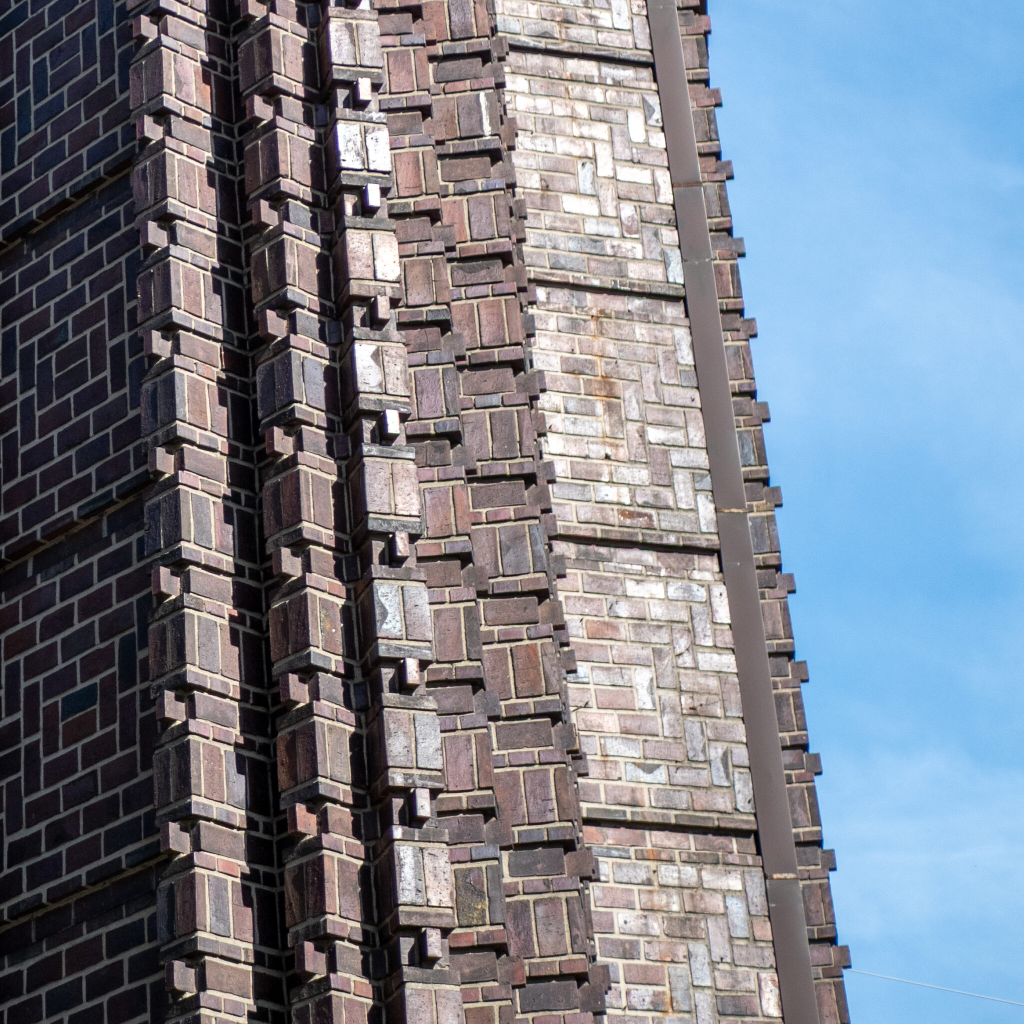 P1174061