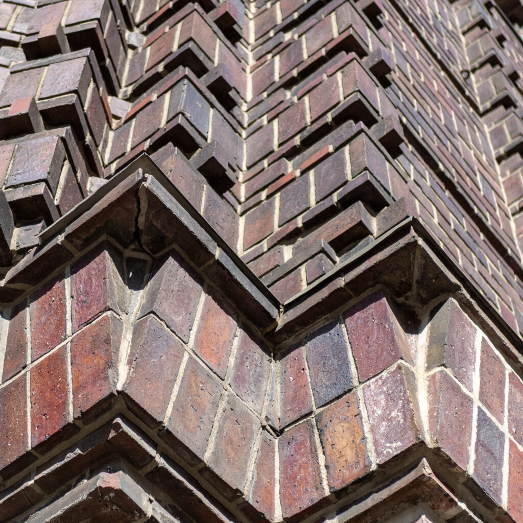P1174065