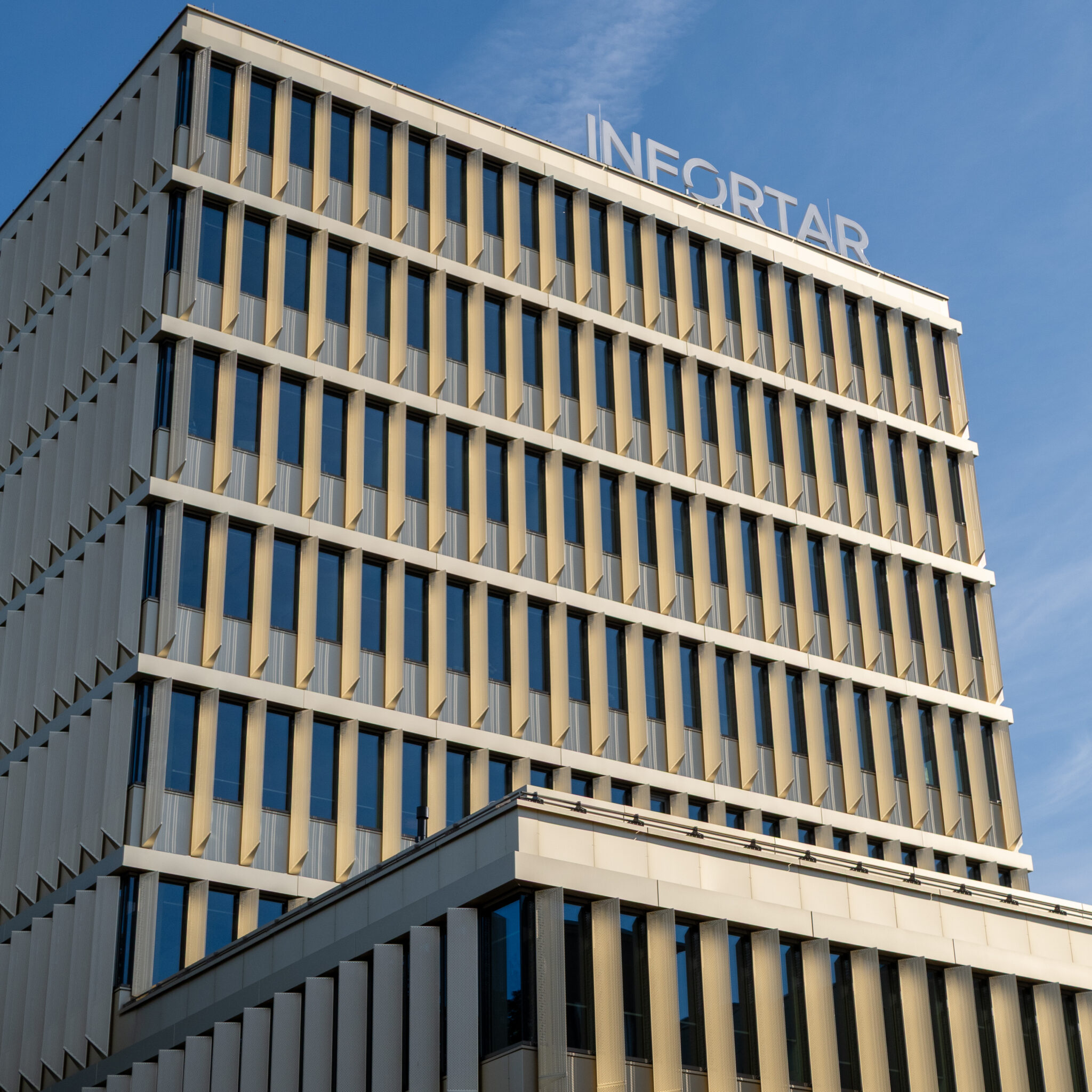 P1174091