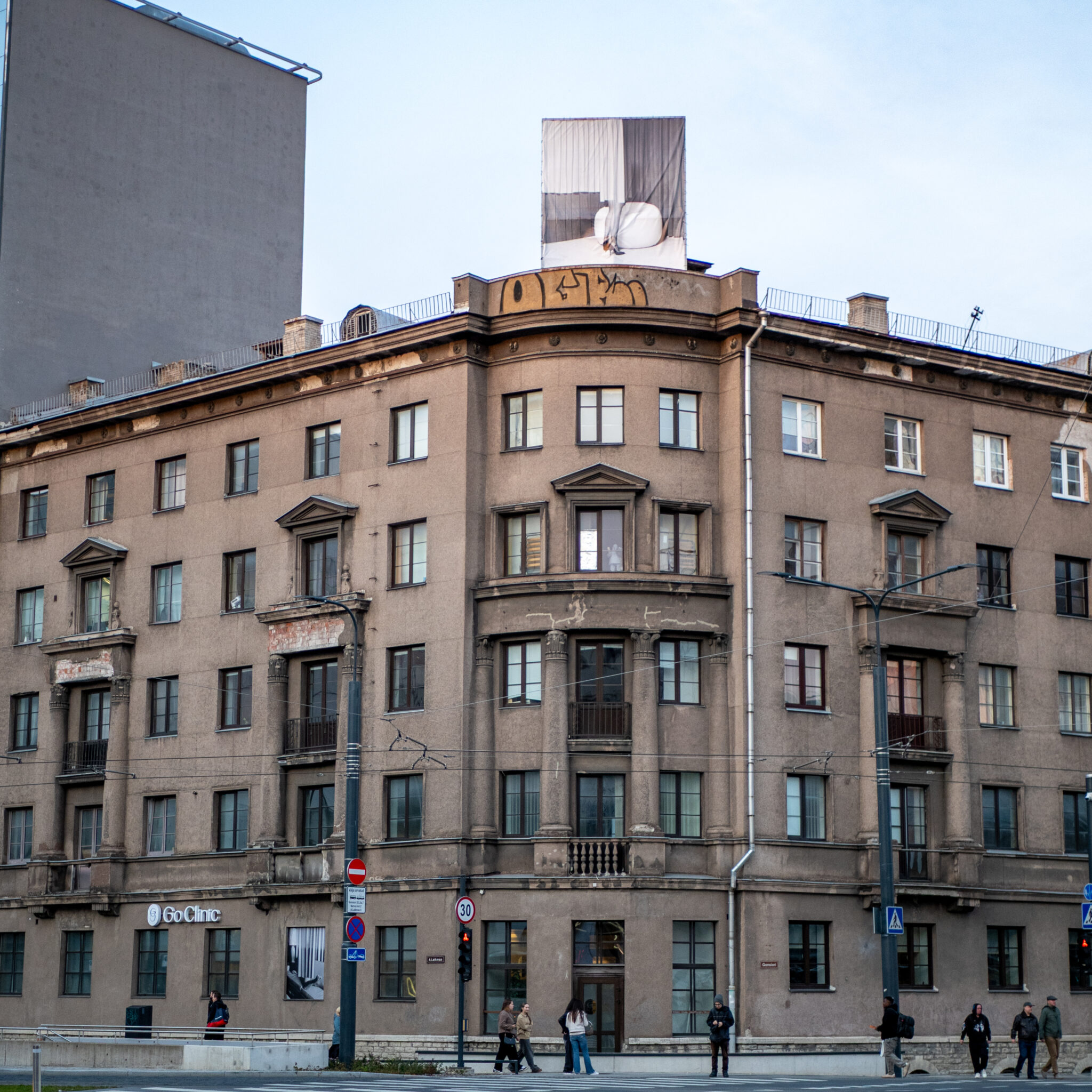 P1174191